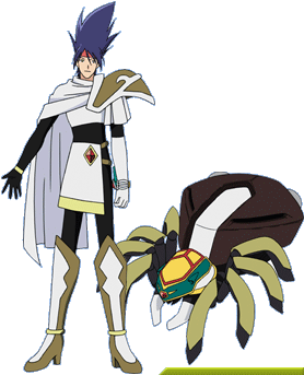 /images of/Igneous/from/Spider Riders/uploads/chars/5688-752032276.gif